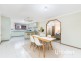 20 Gullquist Way, Pakenham VIC 3810
