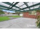 20 Gullquist Way, Pakenham VIC 3810