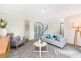 20 Gullquist Way, Pakenham VIC 3810