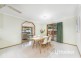 20 Gullquist Way, Pakenham VIC 3810