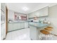 20 Gullquist Way, Pakenham VIC 3810