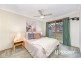 20 Gullquist Way, Pakenham VIC 3810
