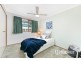 20 Gullquist Way, Pakenham VIC 3810