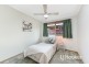 20 Gullquist Way, Pakenham VIC 3810