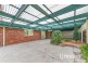20 Gullquist Way, Pakenham VIC 3810
