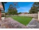 20 Gullquist Way, Pakenham VIC 3810