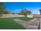 20 Gullquist Way, Pakenham VIC 3810