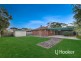 20 Gullquist Way, Pakenham VIC 3810