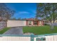 20 Gullquist Way, Pakenham VIC 3810