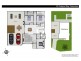 20 Gullquist Way, Pakenham VIC 3810 Floorplan