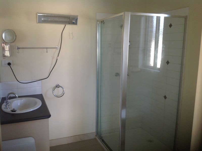 6 Viola Avenue, Pakenham VIC 3810