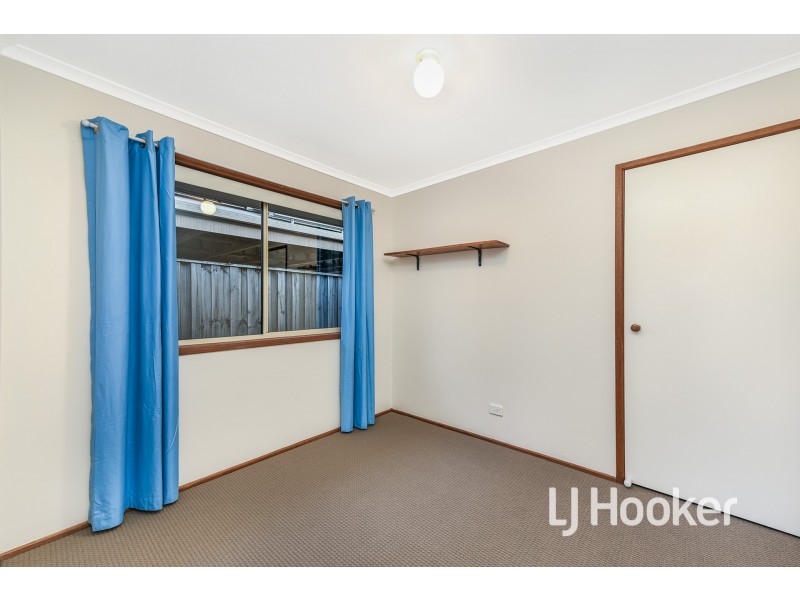 19 Balmoral Way, Pakenham VIC 3810