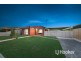 19 Balmoral Way, Pakenham VIC 3810