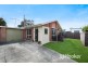 2/55 Princes Hwy, Pakenham VIC 3810