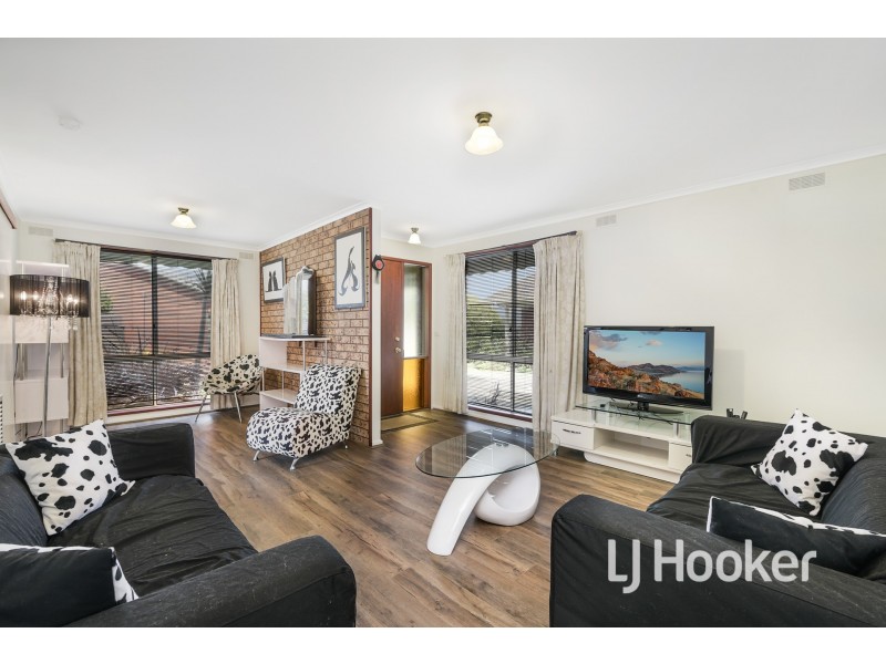 2/55 Princes Hwy, Pakenham VIC 3810