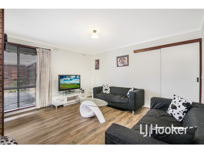 2/55 Princes Hwy, Pakenham VIC 3810