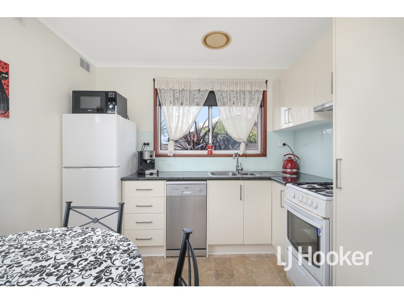 2/55 Princes Hwy, Pakenham VIC 3810