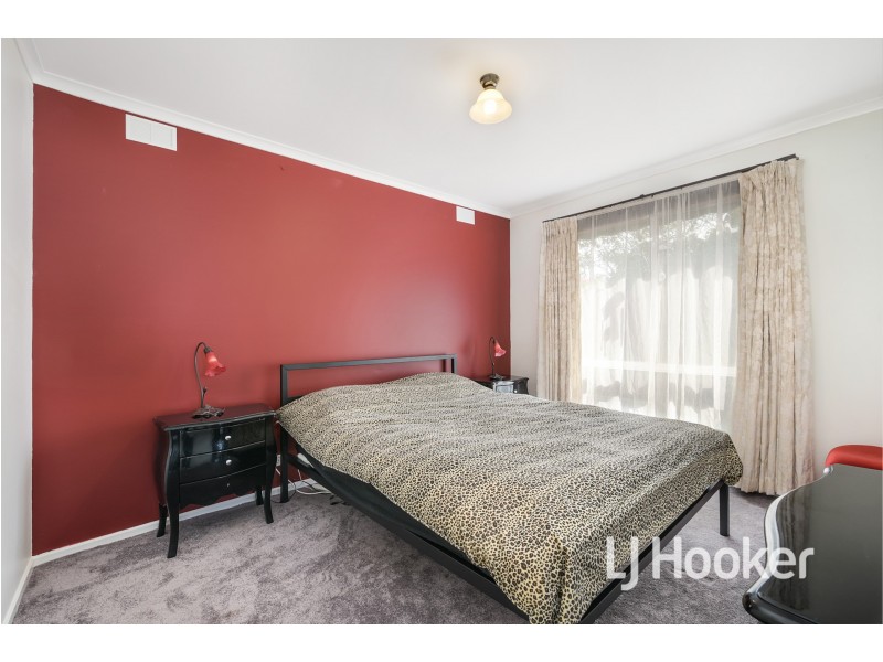 2/55 Princes Hwy, Pakenham VIC 3810