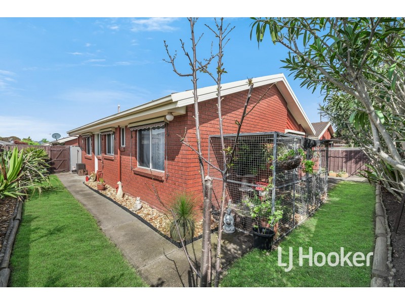 2/55 Princes Hwy, Pakenham VIC 3810