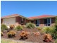 29 Tuscany Rise, Pakenham VIC 3810