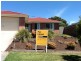 29 Tuscany Rise, Pakenham VIC 3810