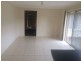29 Tuscany Rise, Pakenham VIC 3810