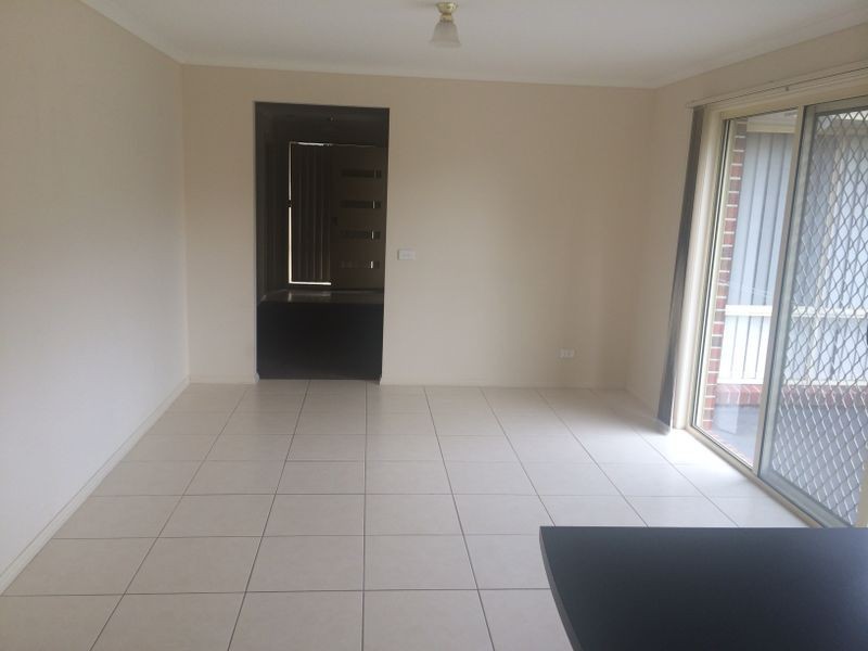 29 Tuscany Rise, Pakenham VIC 3810
