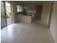 29 Tuscany Rise, Pakenham VIC 3810