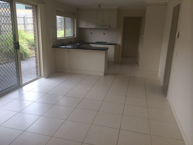 29 Tuscany Rise, Pakenham VIC 3810