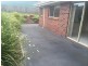 29 Tuscany Rise, Pakenham VIC 3810