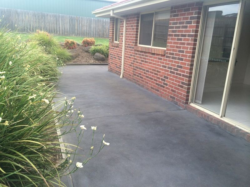 29 Tuscany Rise, Pakenham VIC 3810