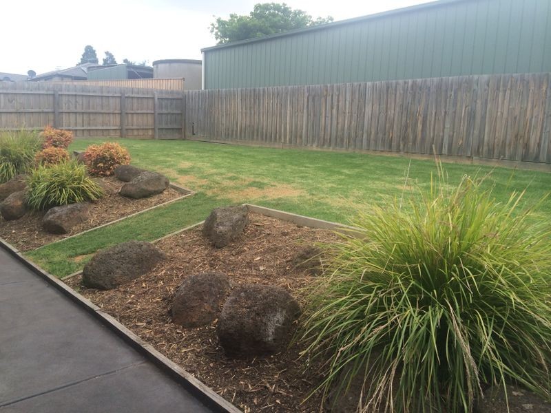 29 Tuscany Rise, Pakenham VIC 3810