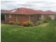 29 Tuscany Rise, Pakenham VIC 3810