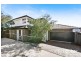 4/81-83 Ahern Road, Pakenham VIC 3810
