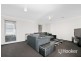 4/81-83 Ahern Road, Pakenham VIC 3810