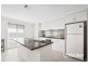 4/81-83 Ahern Road, Pakenham VIC 3810