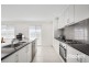 4/81-83 Ahern Road, Pakenham VIC 3810