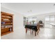 4/81-83 Ahern Road, Pakenham VIC 3810