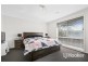 4/81-83 Ahern Road, Pakenham VIC 3810