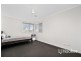 4/81-83 Ahern Road, Pakenham VIC 3810