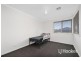 4/81-83 Ahern Road, Pakenham VIC 3810