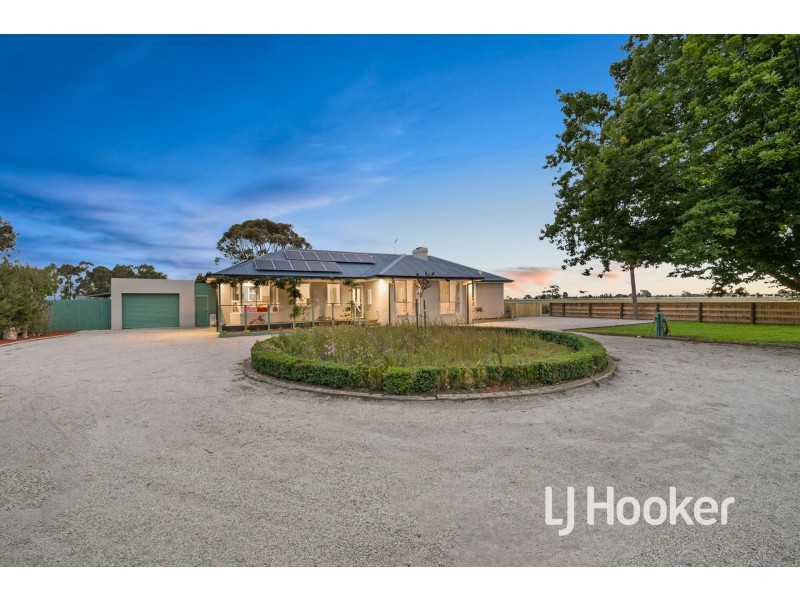 220 Monomeith Road, Monomeith VIC 3984