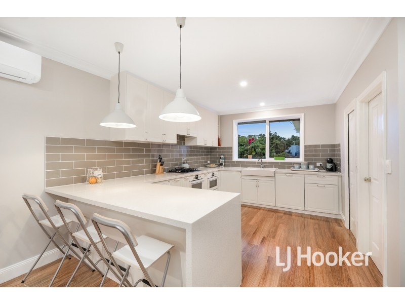 220 Monomeith Road, Monomeith VIC 3984