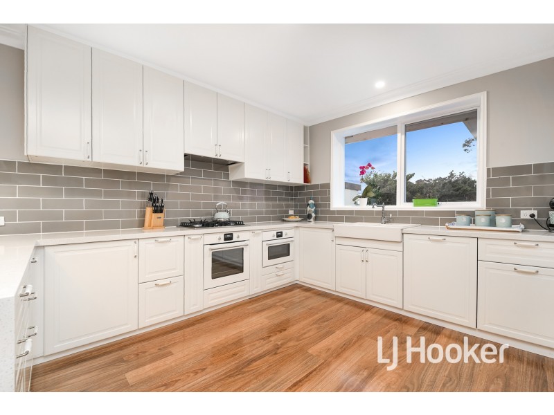 220 Monomeith Road, Monomeith VIC 3984