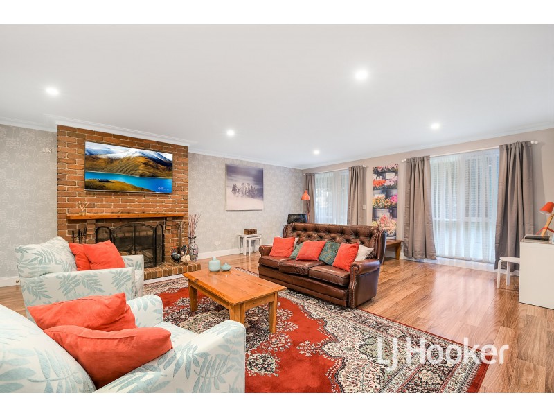 220 Monomeith Road, Monomeith VIC 3984