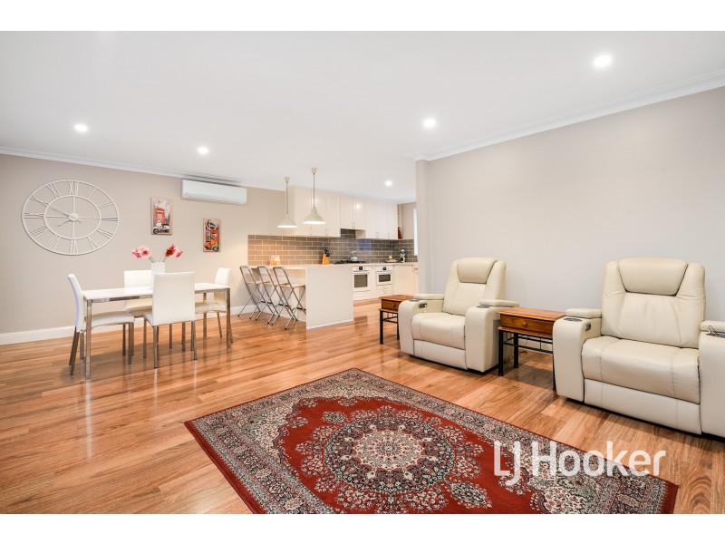 220 Monomeith Road, Monomeith VIC 3984