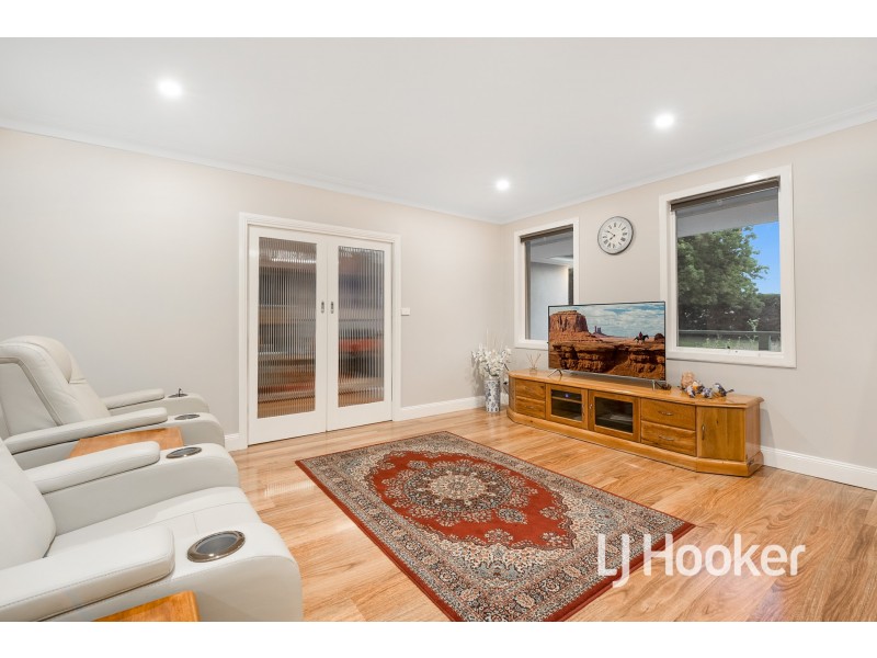 220 Monomeith Road, Monomeith VIC 3984