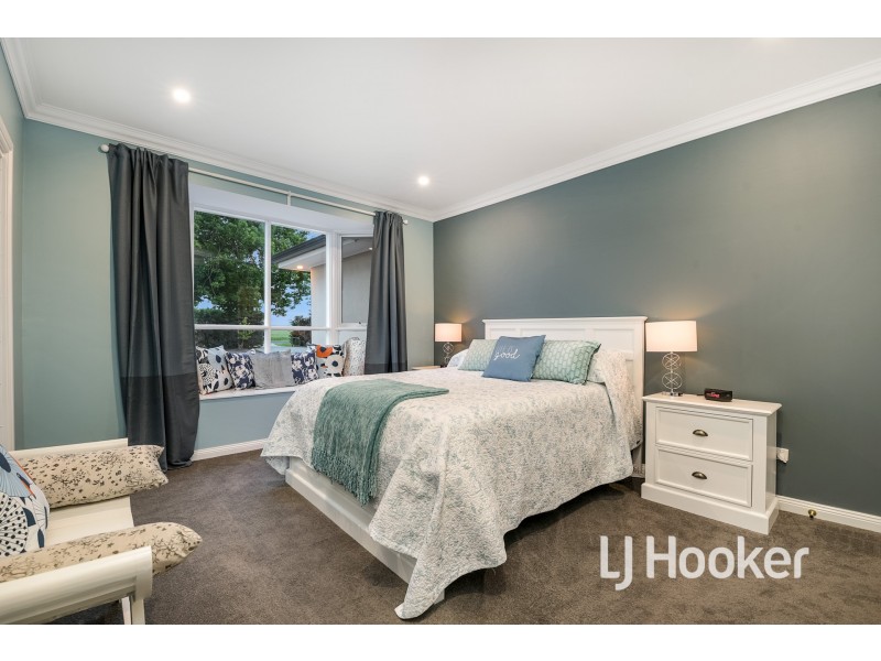 220 Monomeith Road, Monomeith VIC 3984