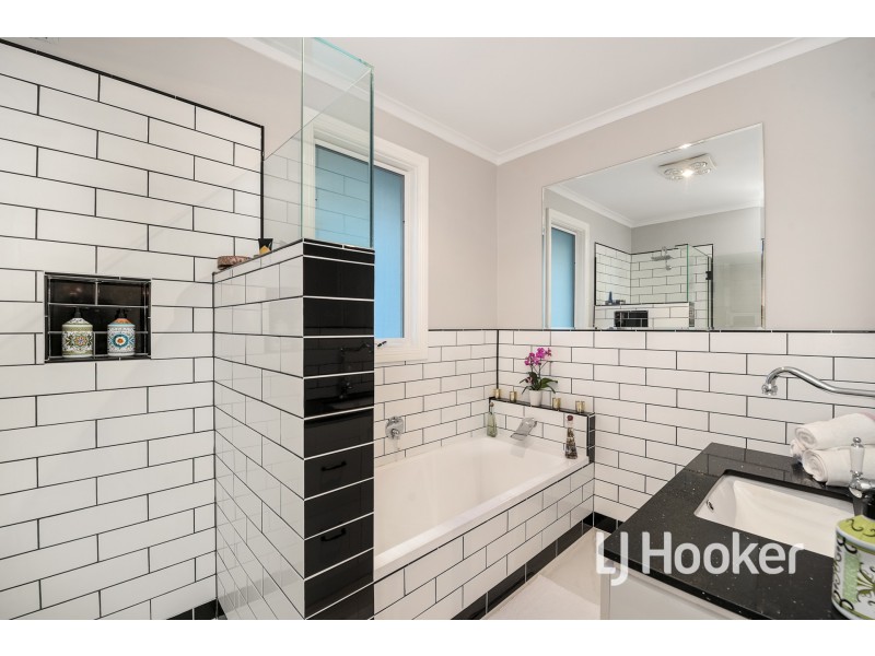 220 Monomeith Road, Monomeith VIC 3984