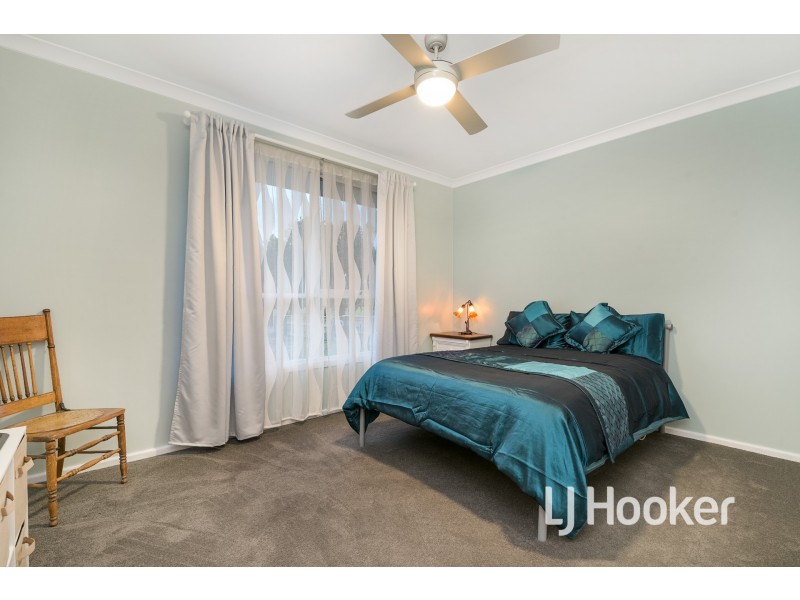 220 Monomeith Road, Monomeith VIC 3984